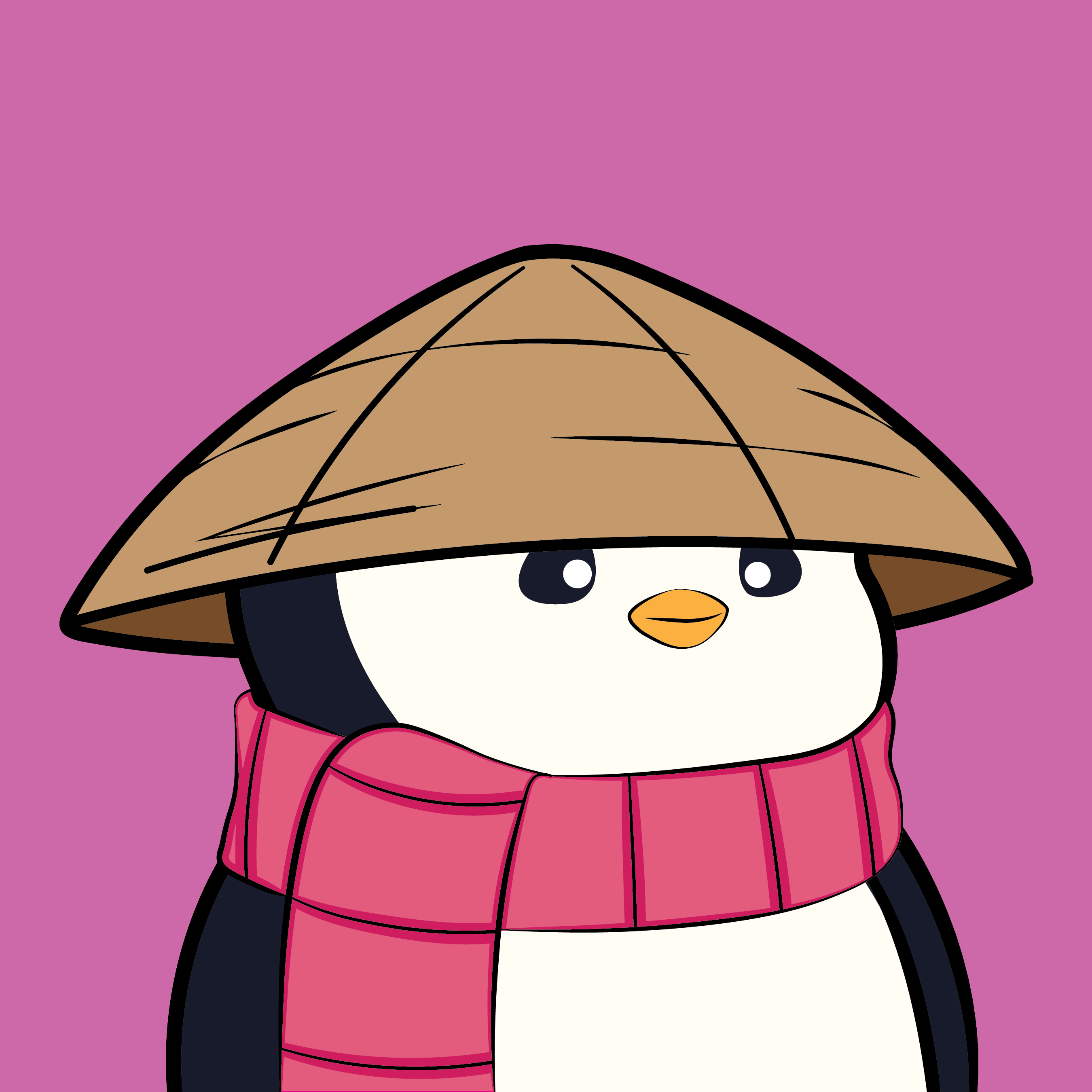 files/7a1c42a466ece696c44988154ba3a8b4.png