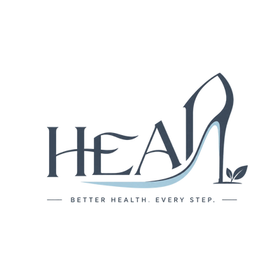 Heel Health 